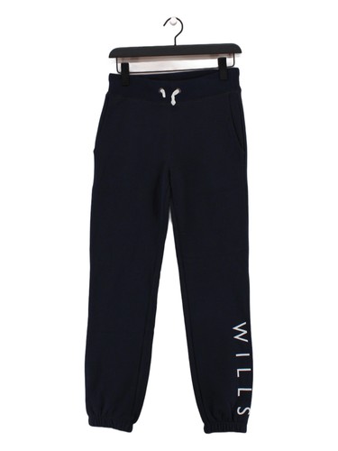 Jack wills women - wills, sports
