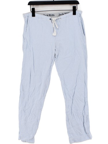 Jack wills men sports - wills, men's