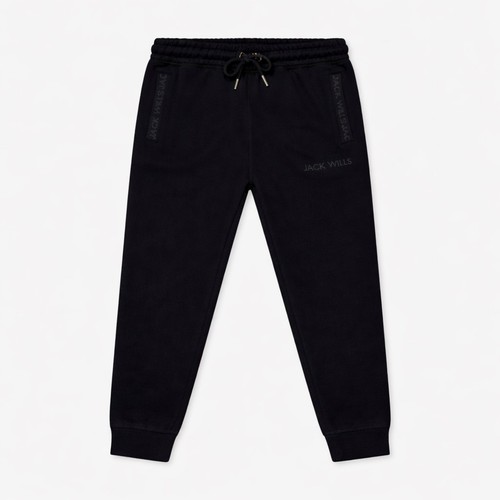 Jack wills kids joggers junior - jack,