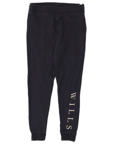 Jack wills womens - jack, graphic