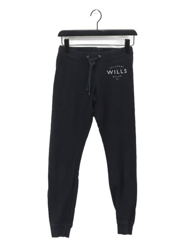 Jack wills women sports - jack, women's