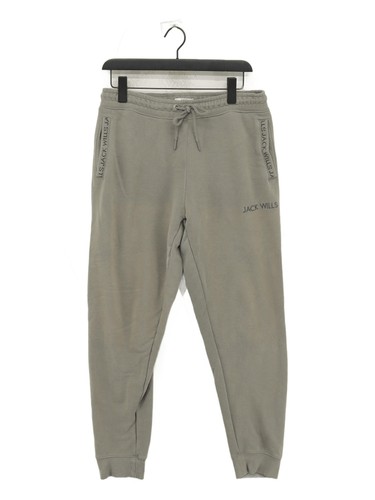 Jack wills men sports - jack,