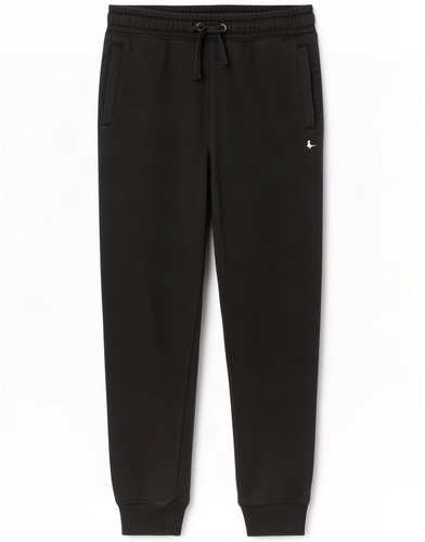 Jack wills mens slim - wills,