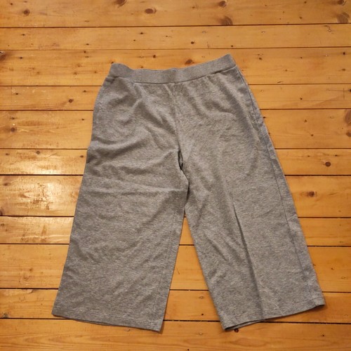 Jack wills womens - jack,