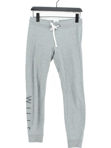 Jack wills men sports - jack, men's