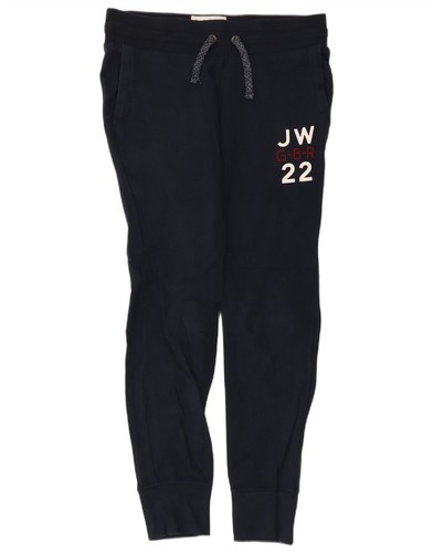 Jack wills womens graphic - jack,