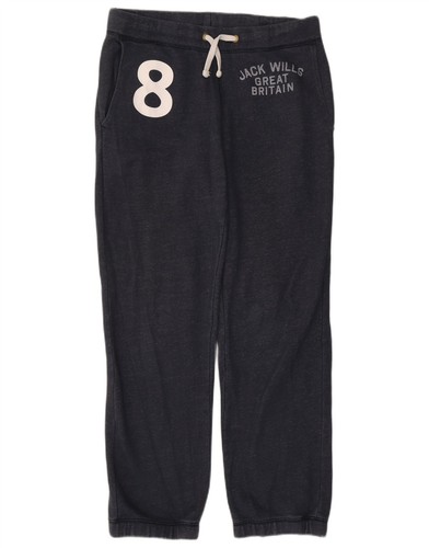 Jack wills mens - jack,
