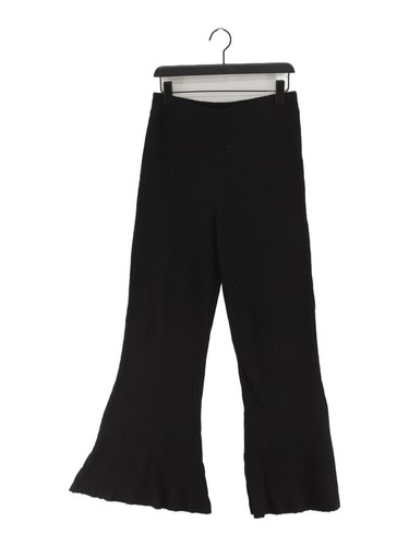 Jack wills women - women's, sports