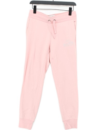 Jack wills women - wills, sports