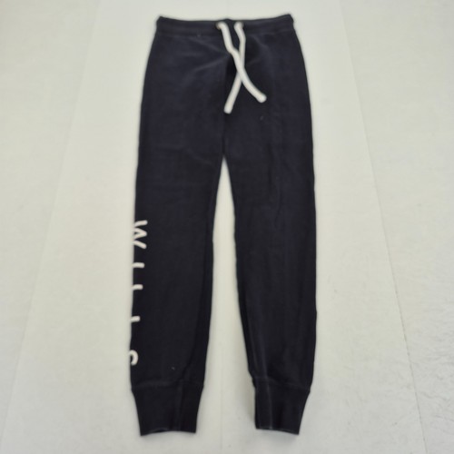 Jack wills joggers - wills, 6