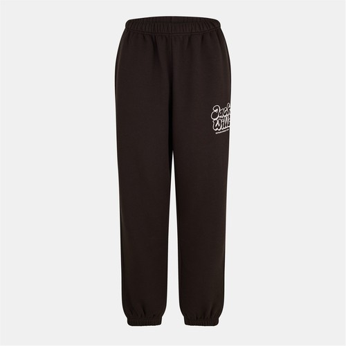 Jack wills womens - jack, joggers