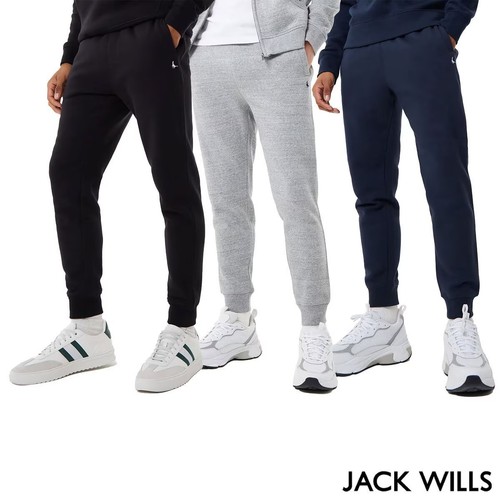 Jack wills mens haydor - jack,