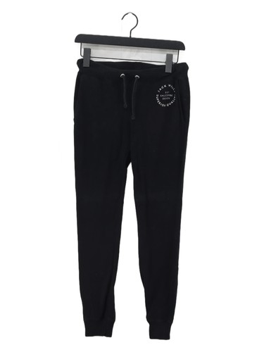 Jack wills women sports - jack,