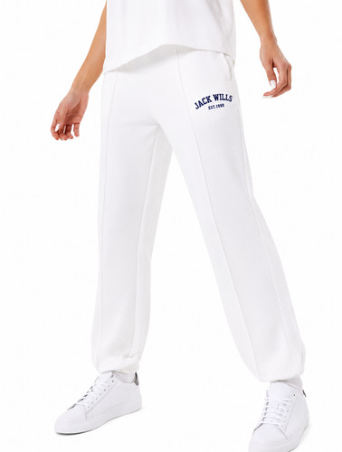 Jack wills womens vintage - wills,
