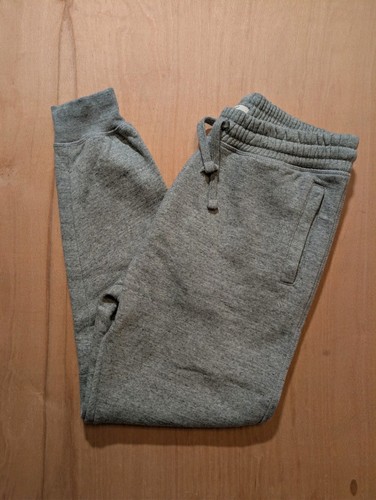Jack wills men grey slim - wills, fit