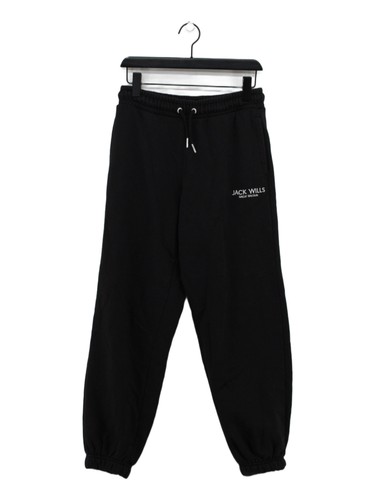 Jack wills men sports - jack, men's