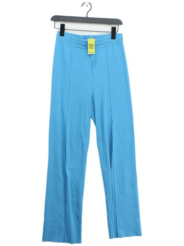 Jack wills women sports - jack,