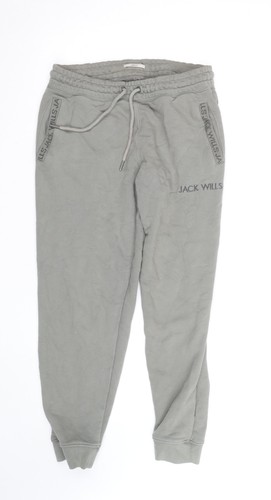 Jack wills men - jack,