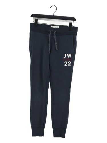 Jack wills women - jack, sports