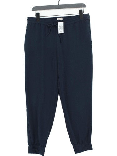 Jack wills men sports - wills,