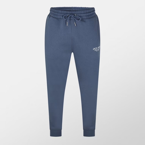 Jack wills haydor - haydor, graphic