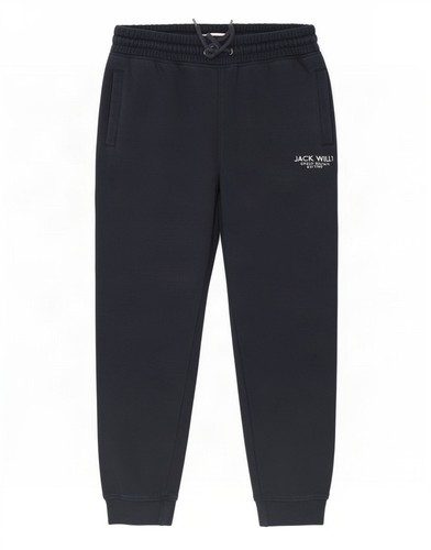 Jack wills mens slim fit - mens,