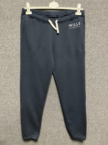 Jack wills gosworth sweatpants - gosworth,