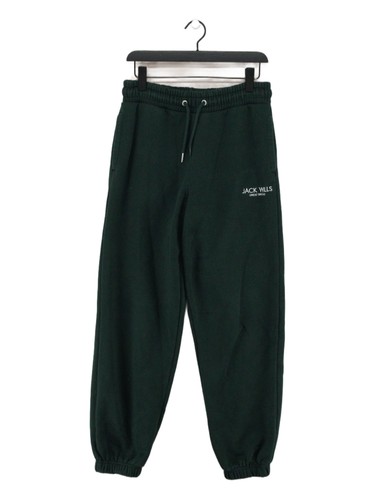 Jack wills women sports - women's,