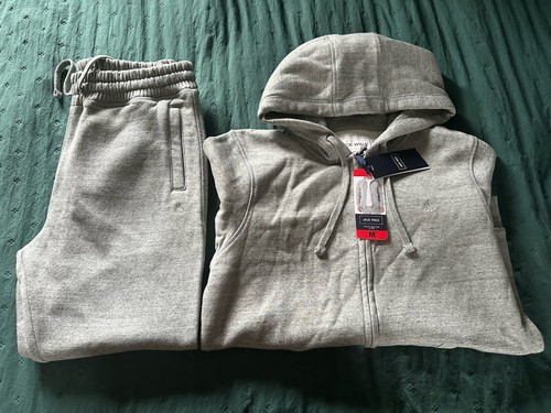 Jack wills men grey zip - wills, men’s