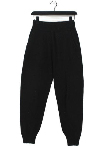 Jack wills women sports - wills, women's