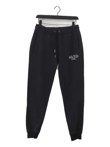 Jack wills women sports - jack, women's