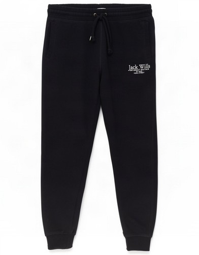 Jack wills mens - mens, graphic