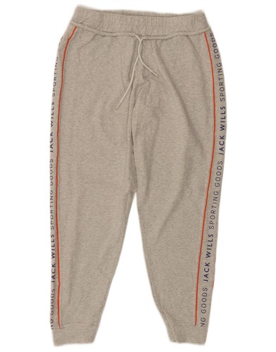 Jack wills womens graphic - jack,