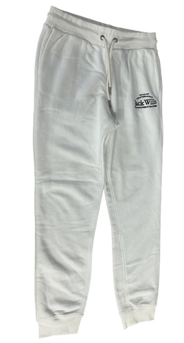 Jack wills jogger - wills, sweatpants