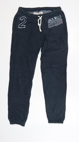 Jack wills men - wills, men's