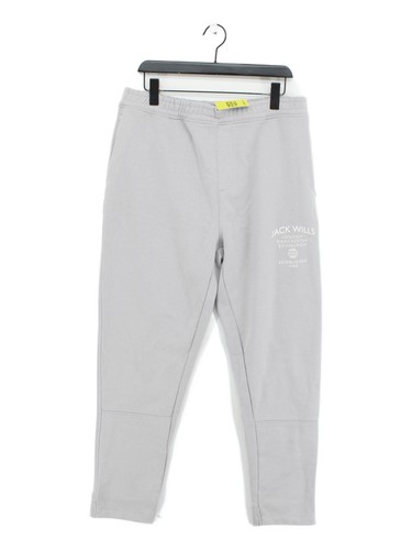 Jack wills men sports - men's,