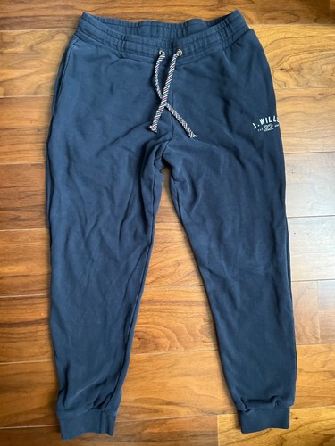Jack wills men - wills, men’s