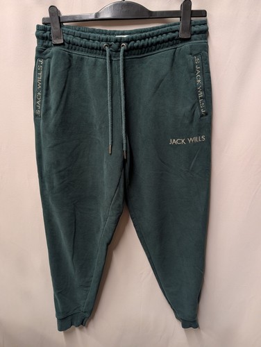 Jack wills men - jack,