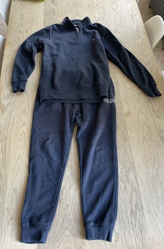 Jack wills joggers - joggers, and