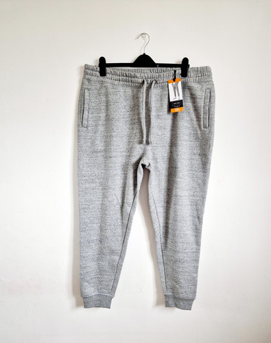 Jack wills mens - wills,