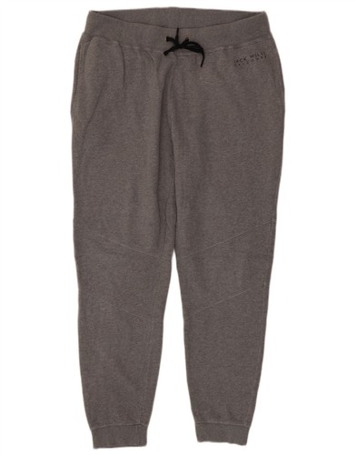 Jack wills mens - wills,