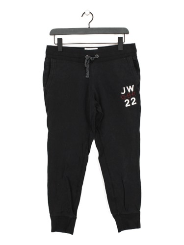 Jack wills women - women's, sports