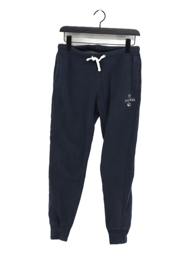 Jack wills women sports - wills,