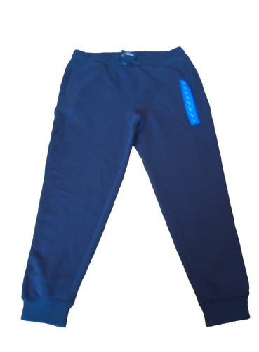 Jack wills mens slim fit - wills,