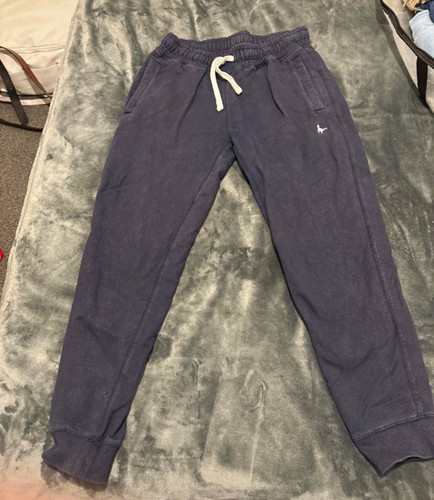 Jack wills navy - jack, men's
