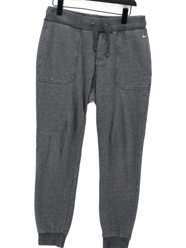 Jack wills men - jack,