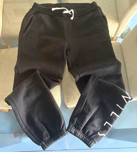Jack wills women black - jack, women's
