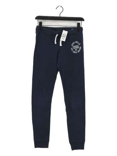 Jack wills women sports - women's,