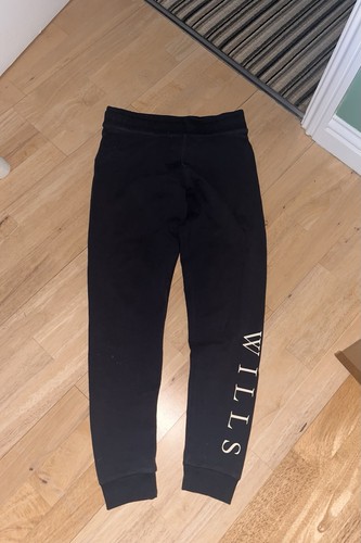 Jack wills comfy thin - comfy,