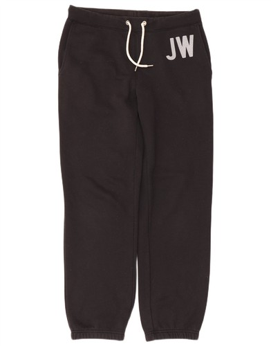 Jack wills mens - mens, graphic